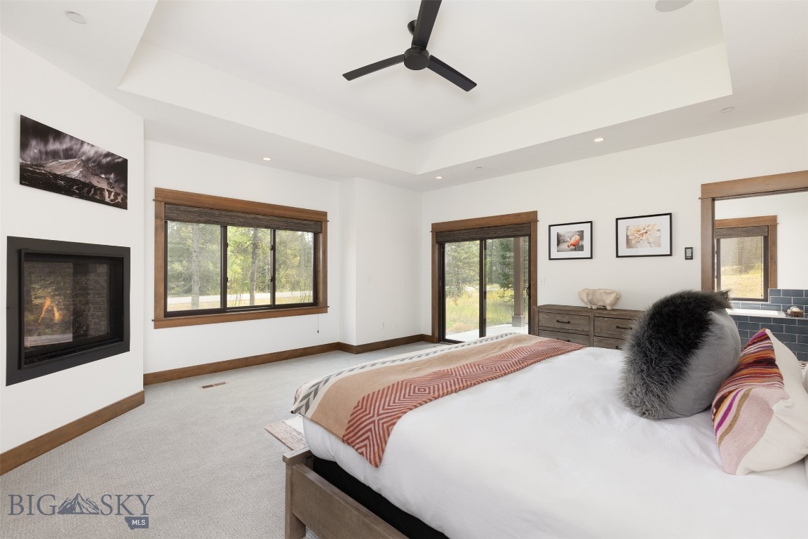 17 Nordic Lane Property Photo 31