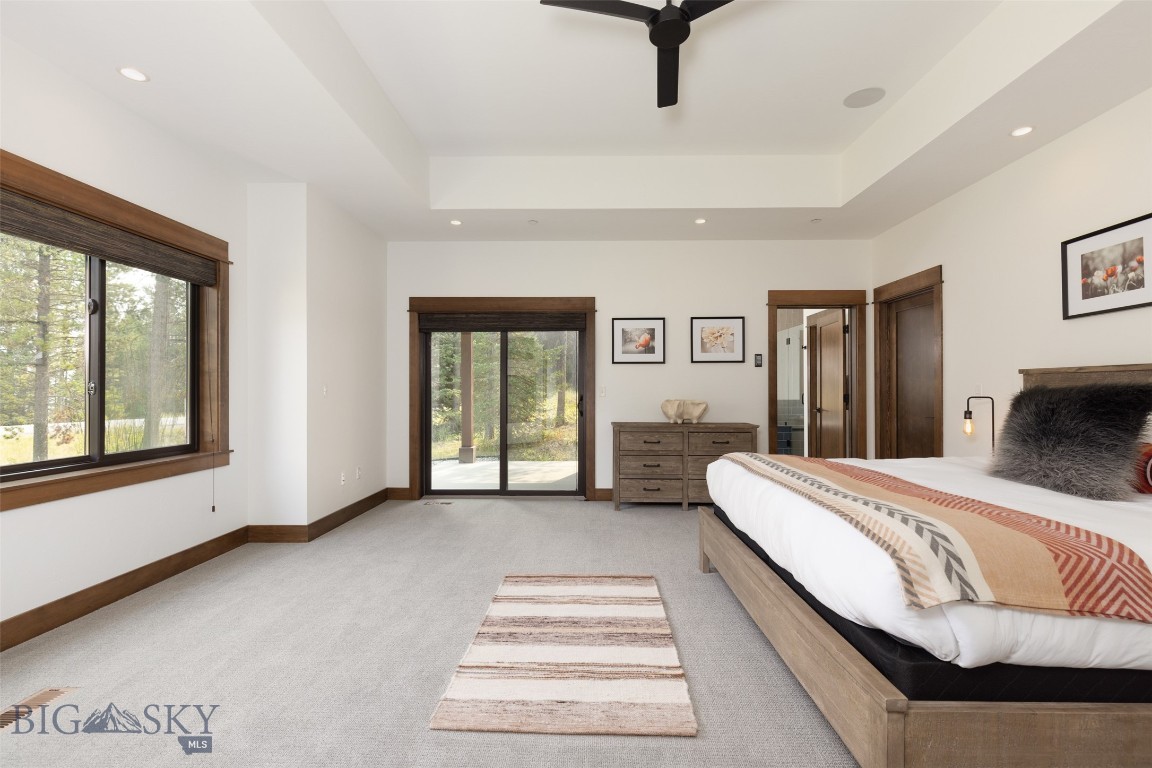 17 Nordic Lane Property Photo 32