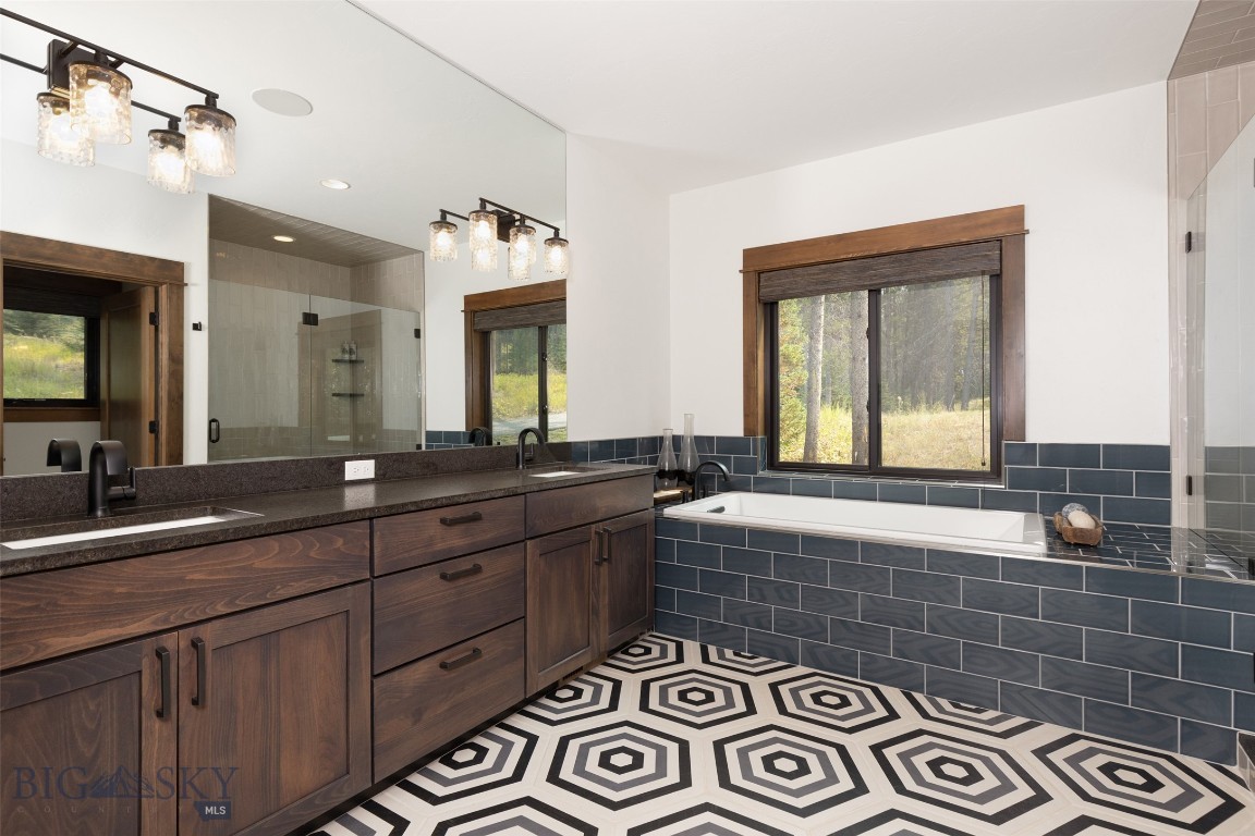 17 Nordic Lane Property Photo 33