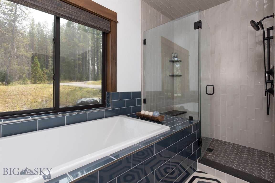 17 Nordic Lane Property Photo 35