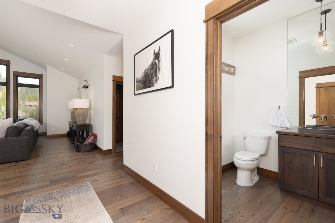 17 Nordic Lane Property Photo 36