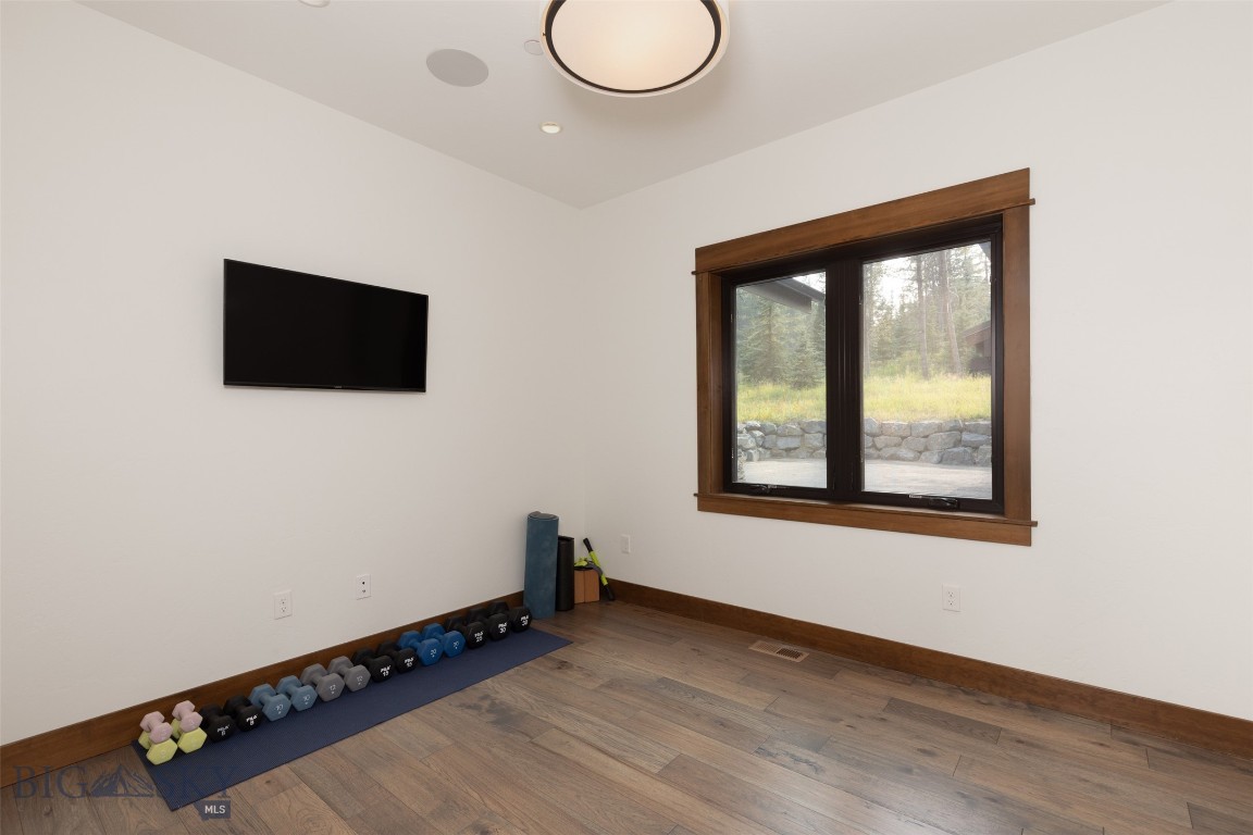 17 Nordic Lane Property Photo 37