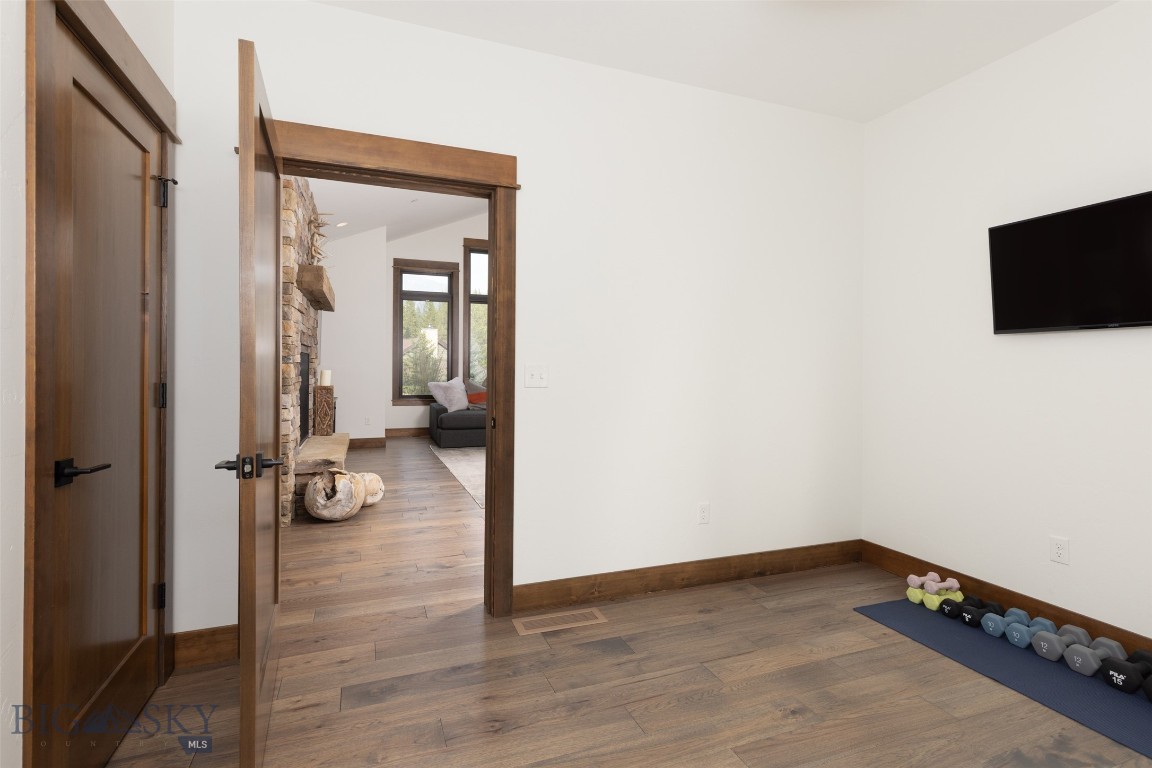 17 Nordic Lane Property Photo 38