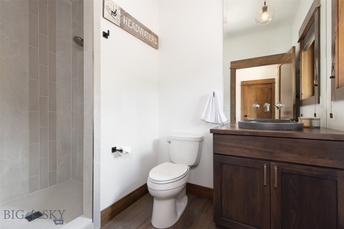 17 Nordic Lane Property Photo 39