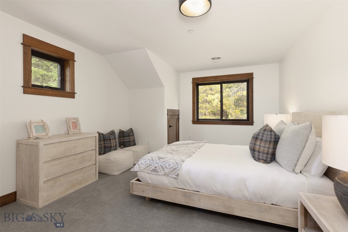 17 Nordic Lane Property Photo 40