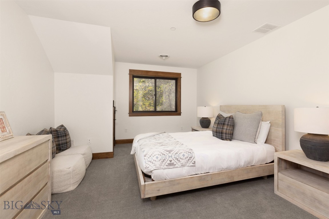 17 Nordic Lane Property Photo 41