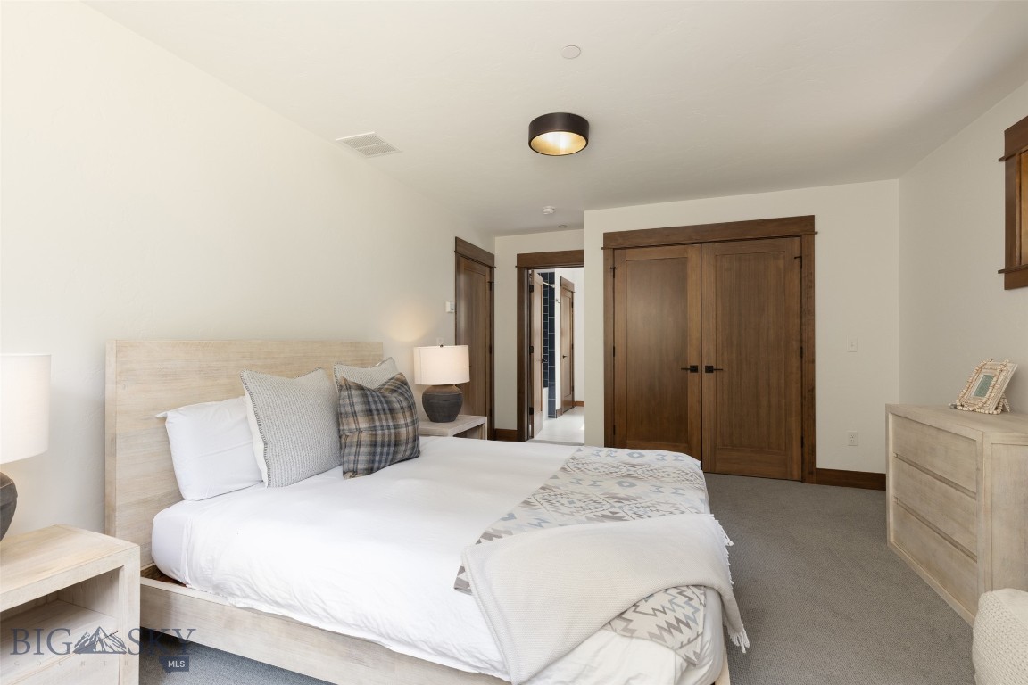 17 Nordic Lane Property Photo 42