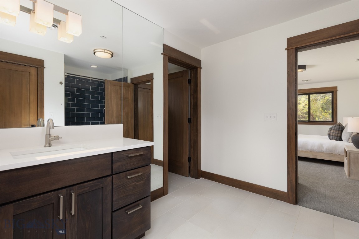 17 Nordic Lane Property Photo 44