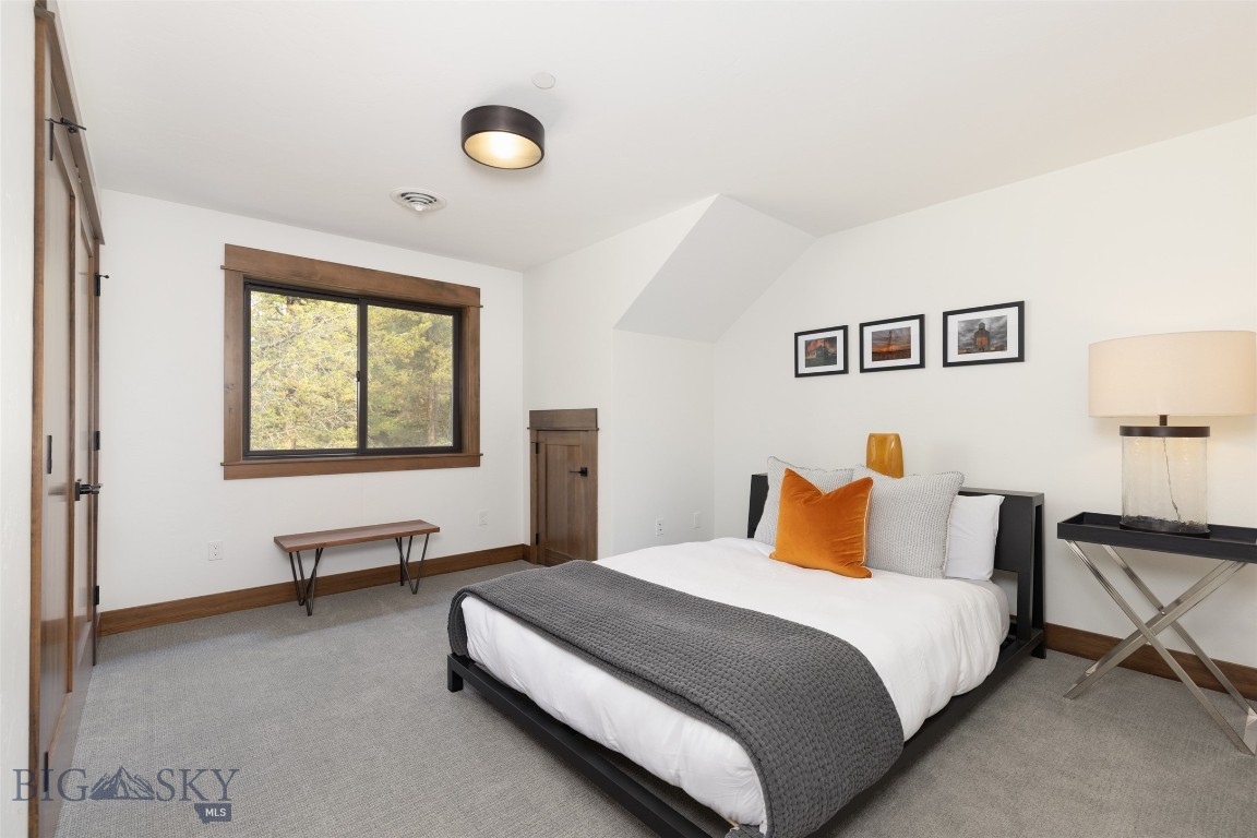 17 Nordic Lane Property Photo 45