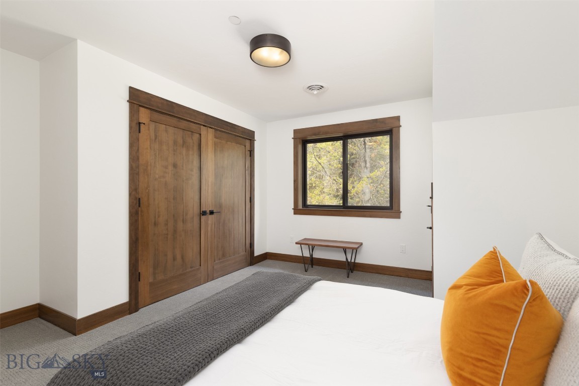 17 Nordic Lane Property Photo 46