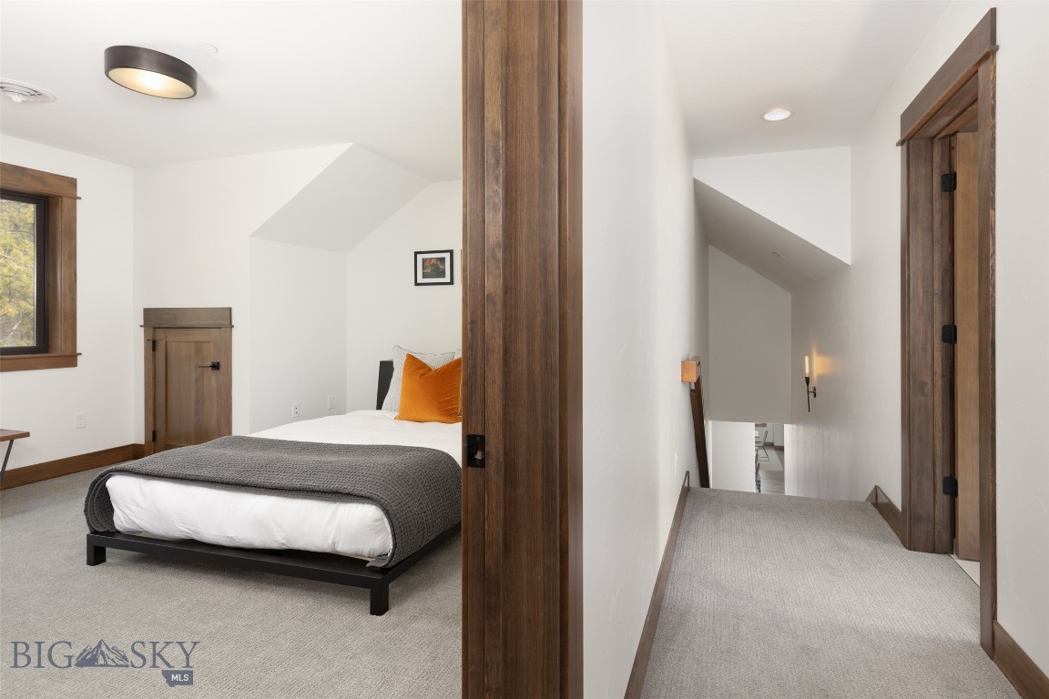 17 Nordic Lane Property Photo 47