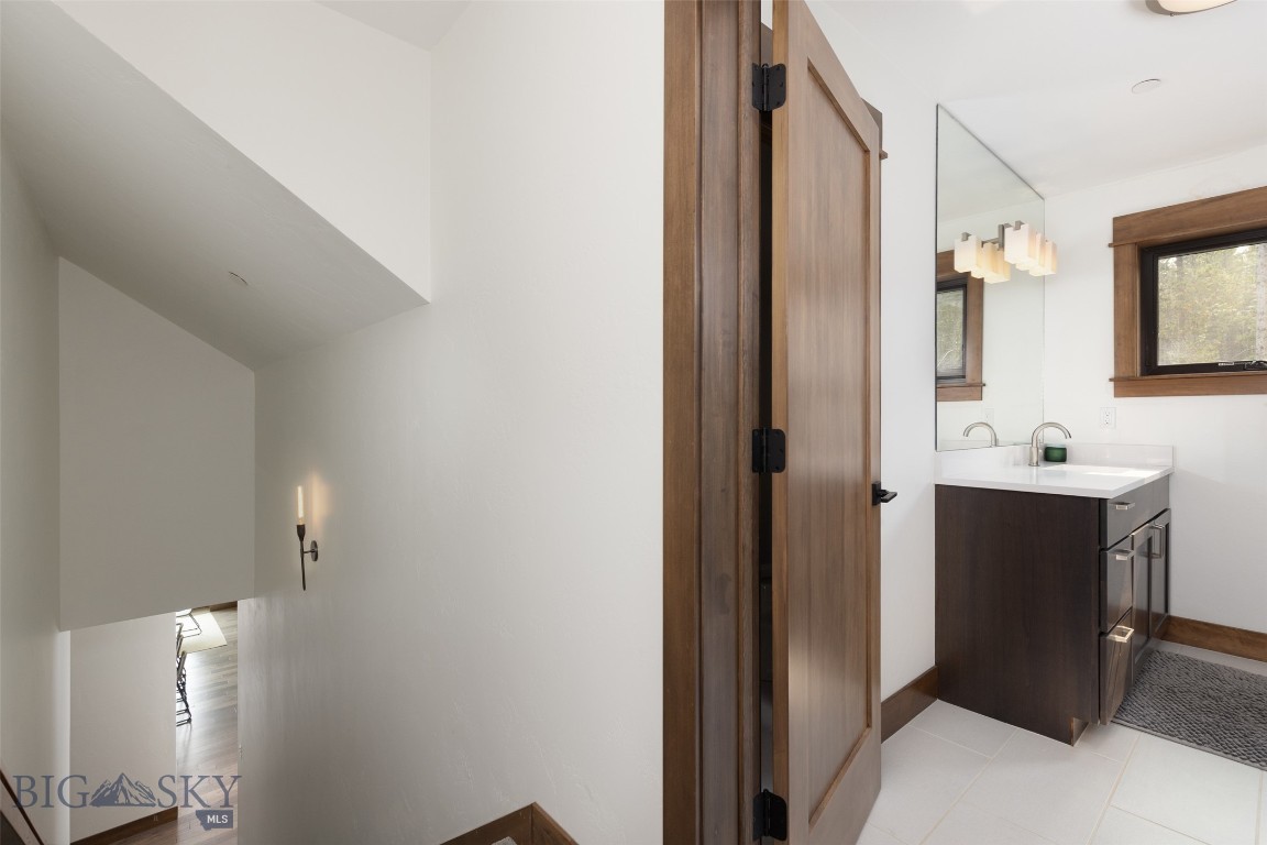 17 Nordic Lane Property Photo 48