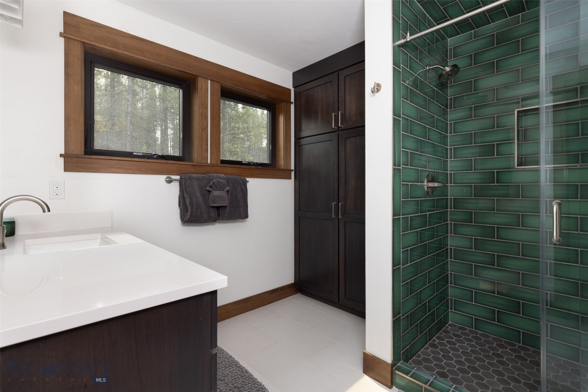 17 Nordic Lane Property Photo 49