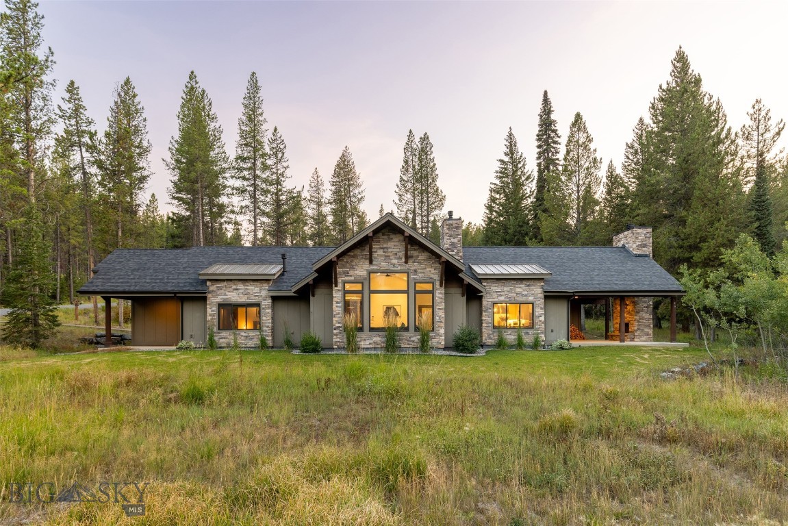 17 Nordic Lane Property Photo 50