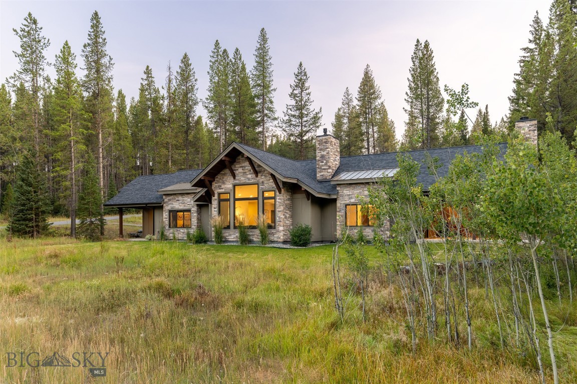 17 Nordic Lane Property Photo 51