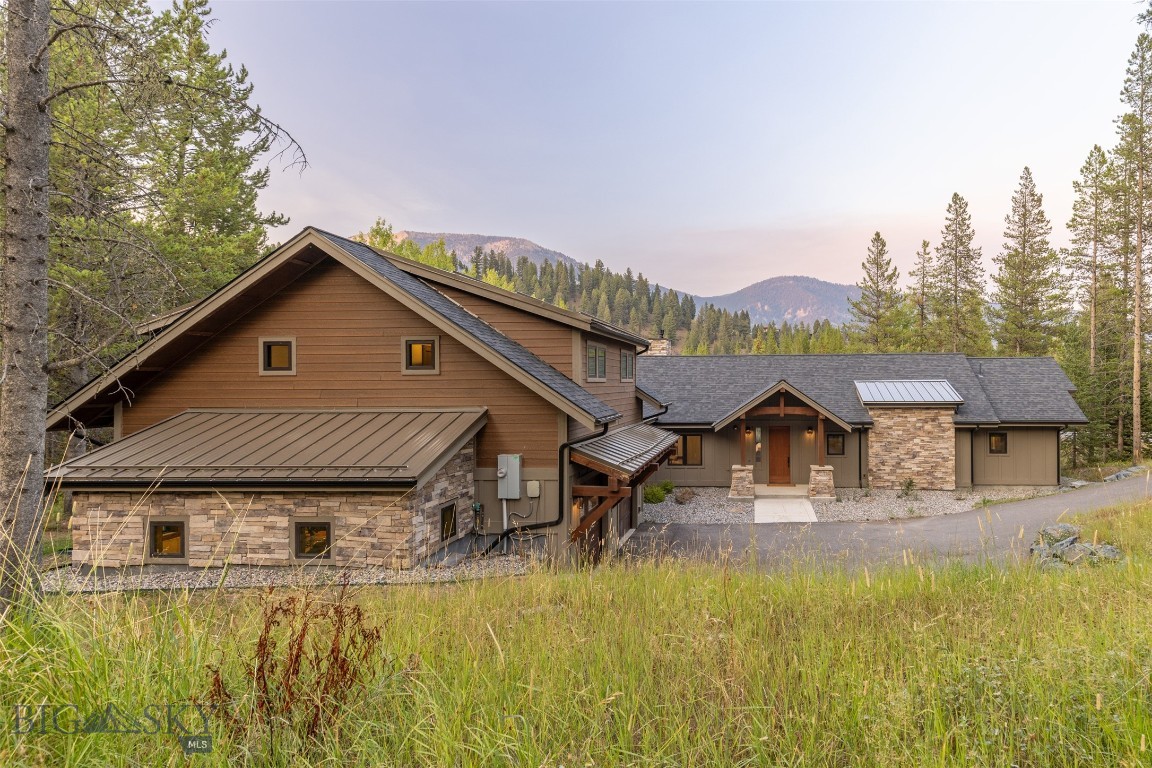 17 Nordic Lane Property Photo 53