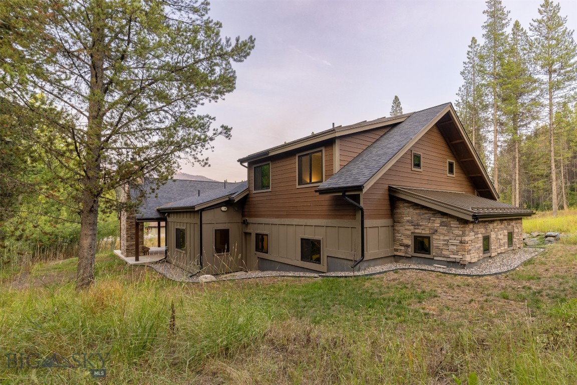 17 Nordic Lane Property Photo 54