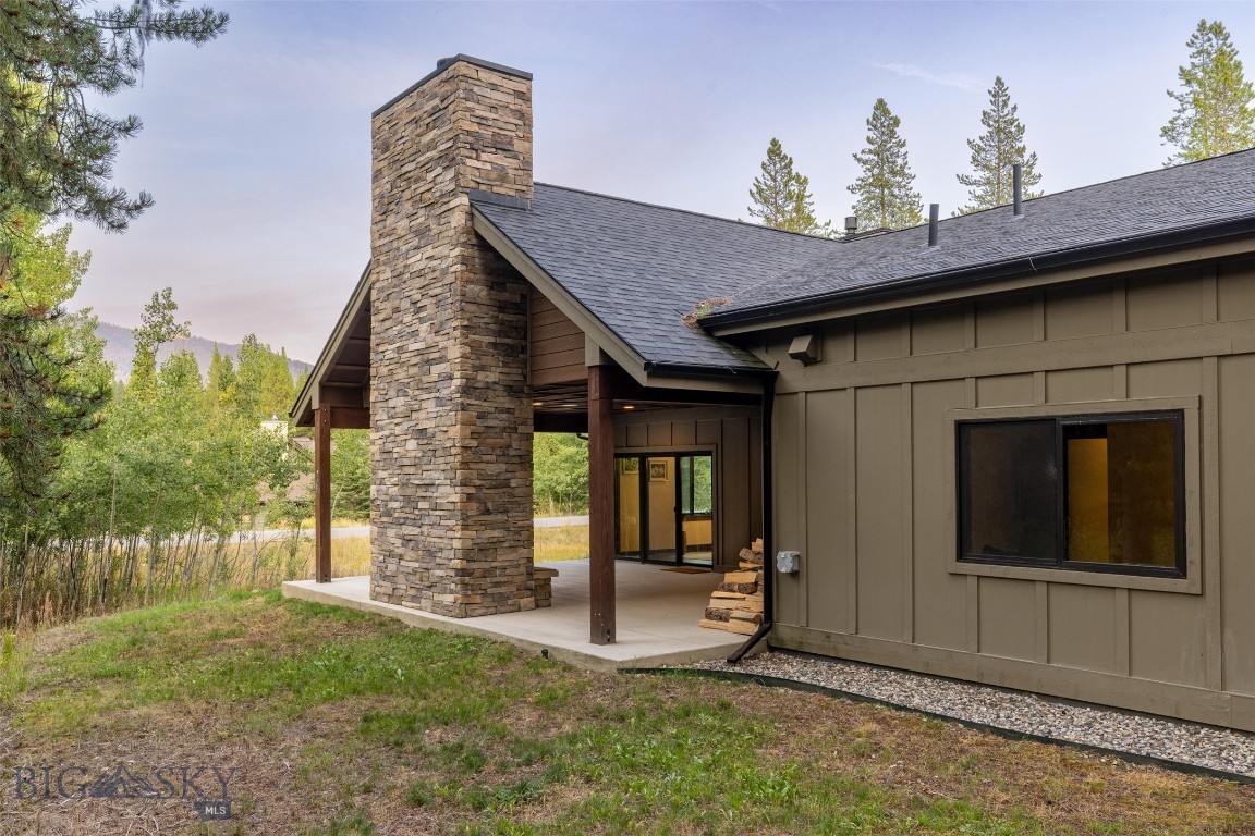 17 Nordic Lane Property Photo 55