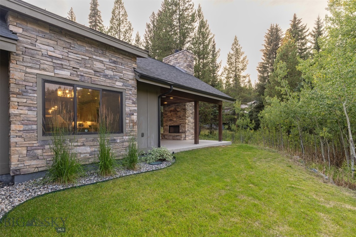 17 Nordic Lane Property Photo 56