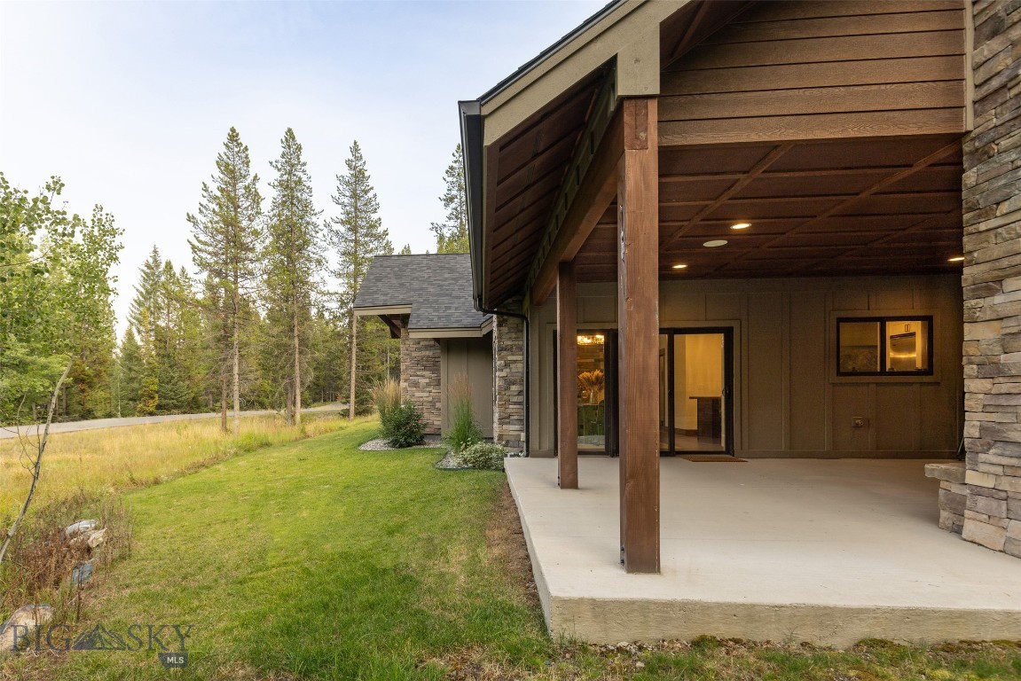 17 Nordic Lane Property Photo 57