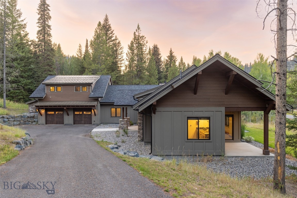 17 Nordic Lane Property Photo 58