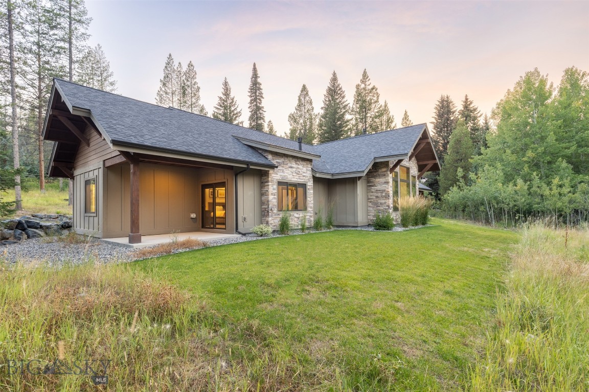 17 Nordic Lane Property Photo 59