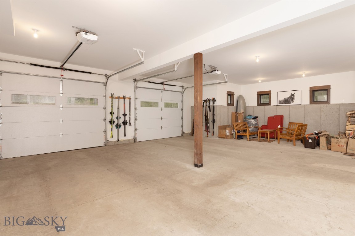 17 Nordic Lane Property Photo 60