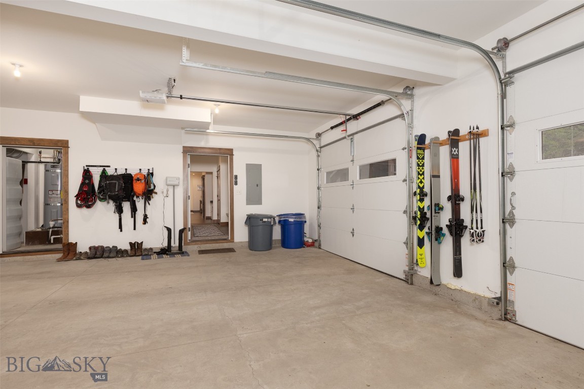 17 Nordic Lane Property Photo 61