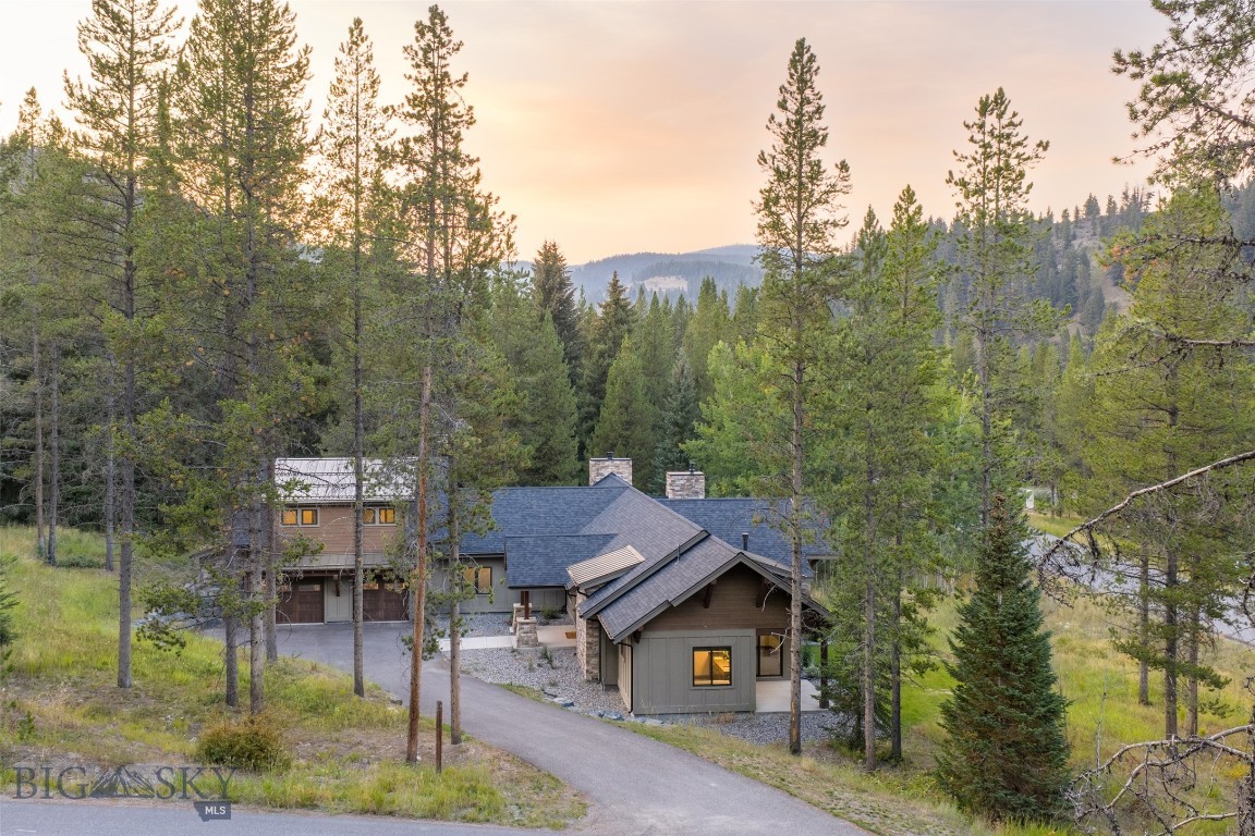 17 Nordic Lane Property Photo 62