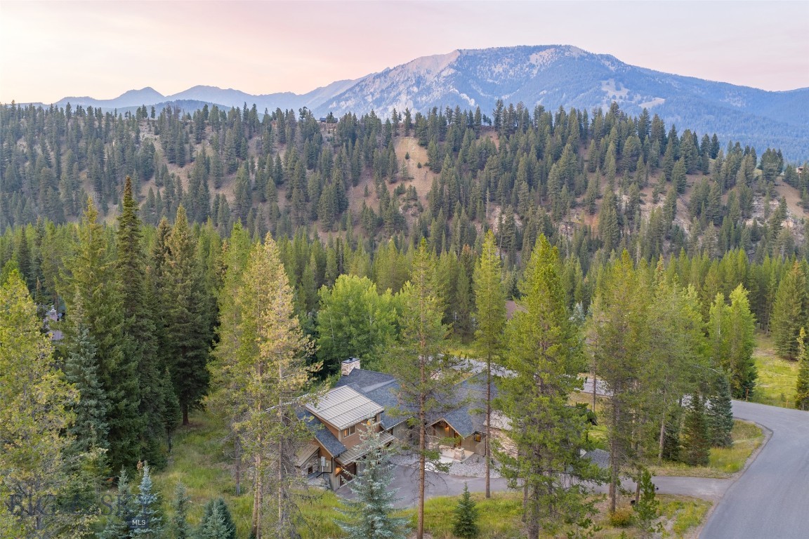 17 Nordic Lane Property Photo 63