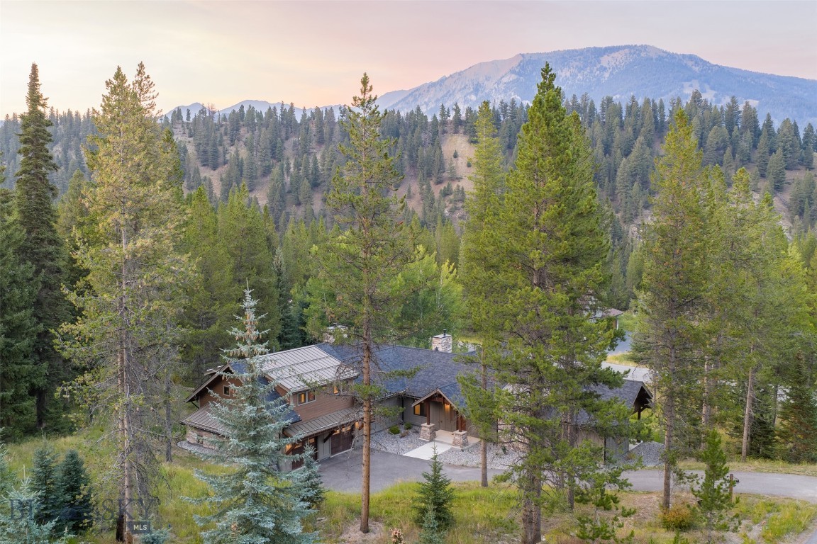 17 Nordic Lane Property Photo 64