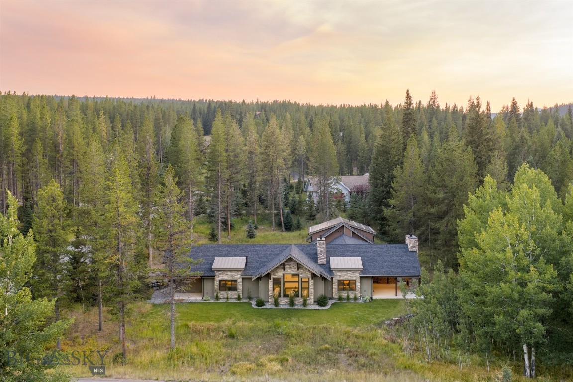 17 Nordic Lane Property Photo 65