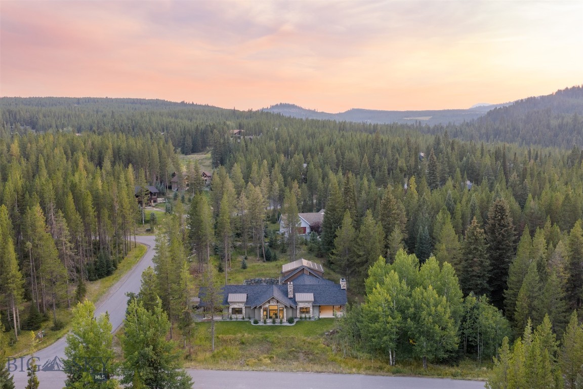 17 Nordic Lane Property Photo 66