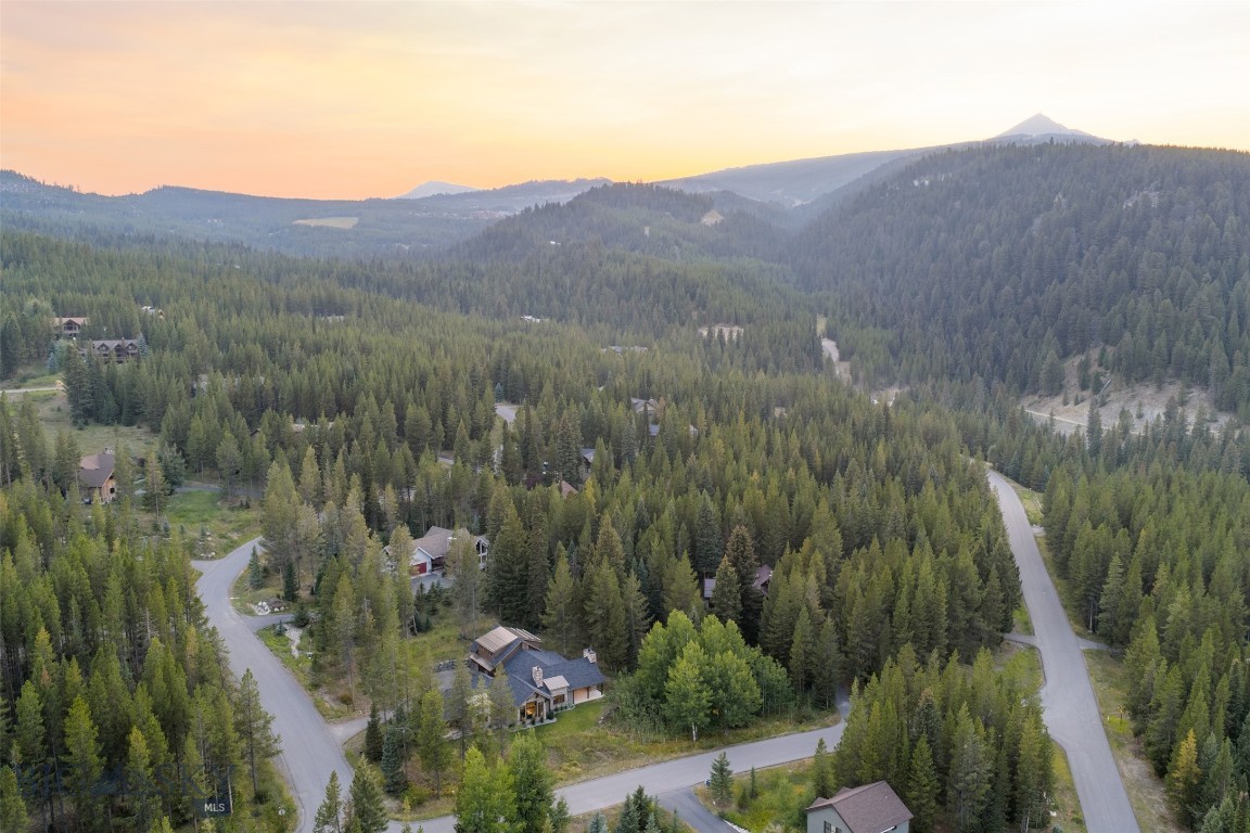 17 Nordic Lane Property Photo 67