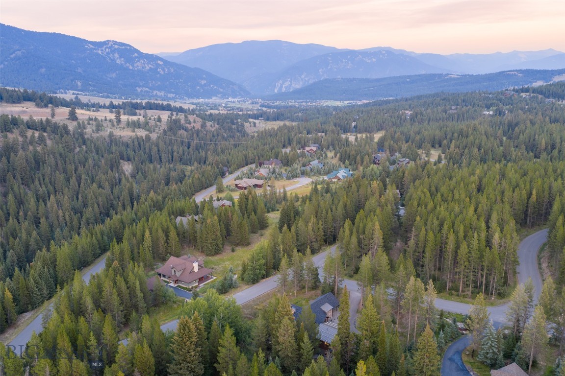 17 Nordic Lane Property Photo 68