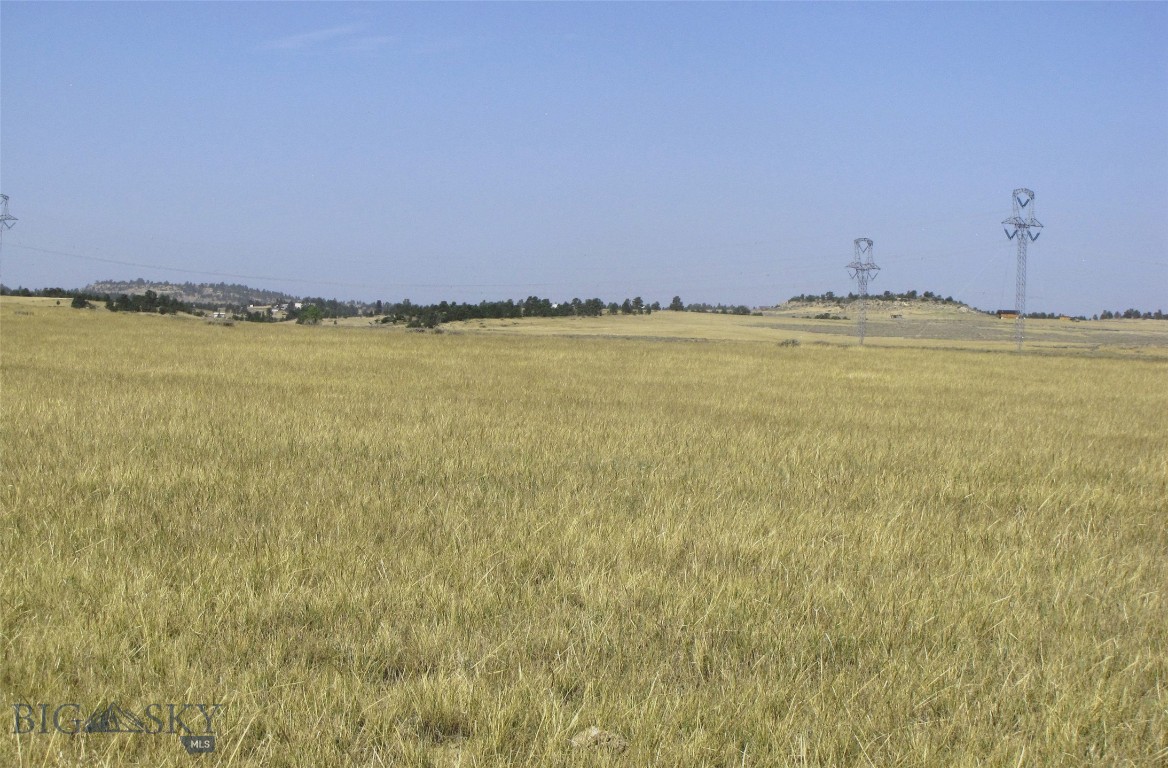 Tbd Lindstrom Road Property Photo 7