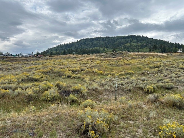 Lot 5 Property Photo 2