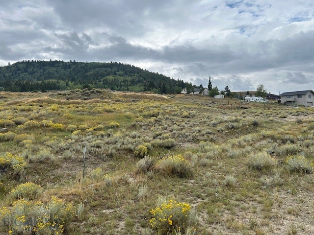 Lot 5 Property Photo 3