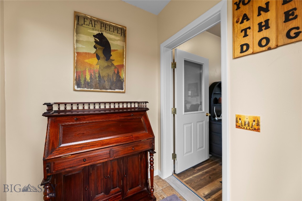 440 Beaverhead St Property Photo 5