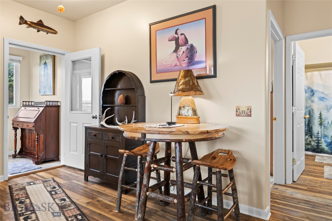 440 Beaverhead St Property Photo 6