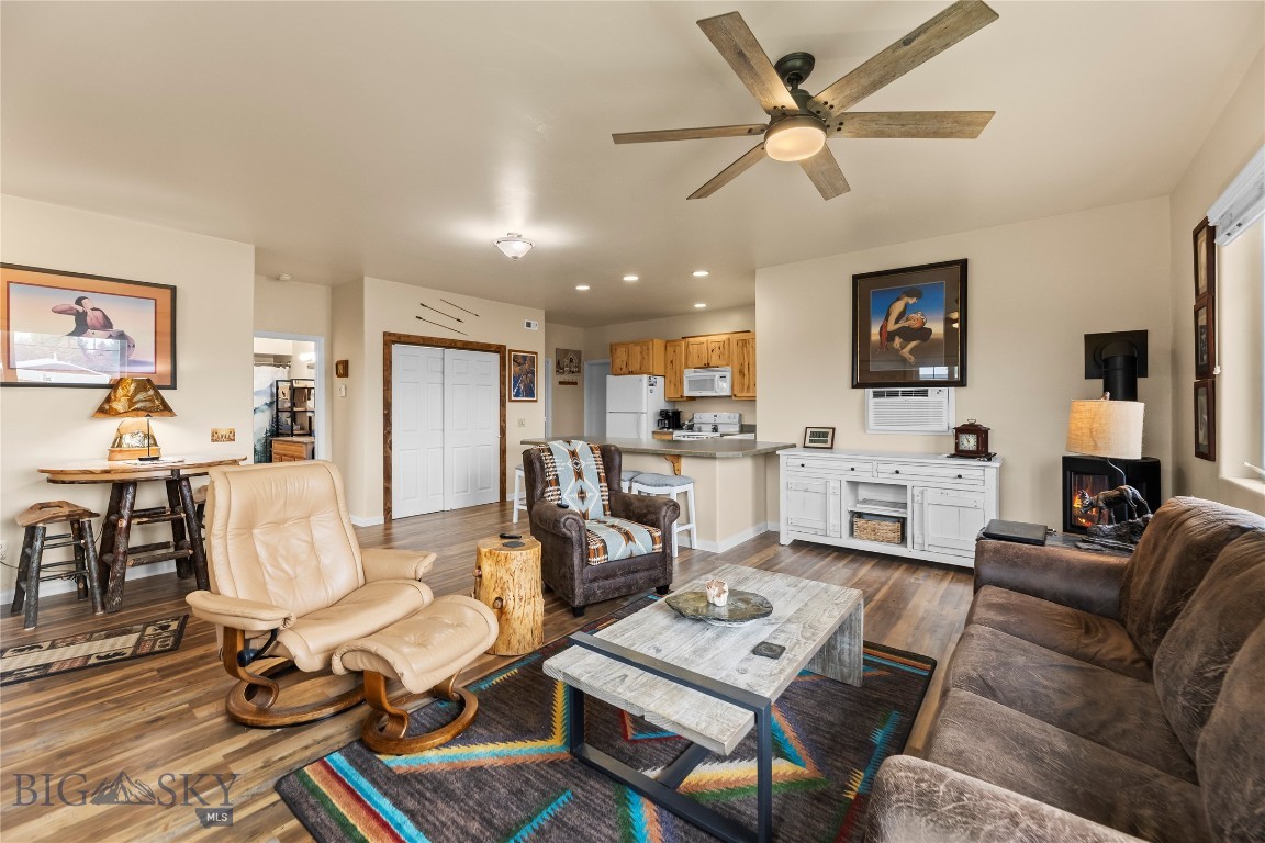 440 Beaverhead St Property Photo 9