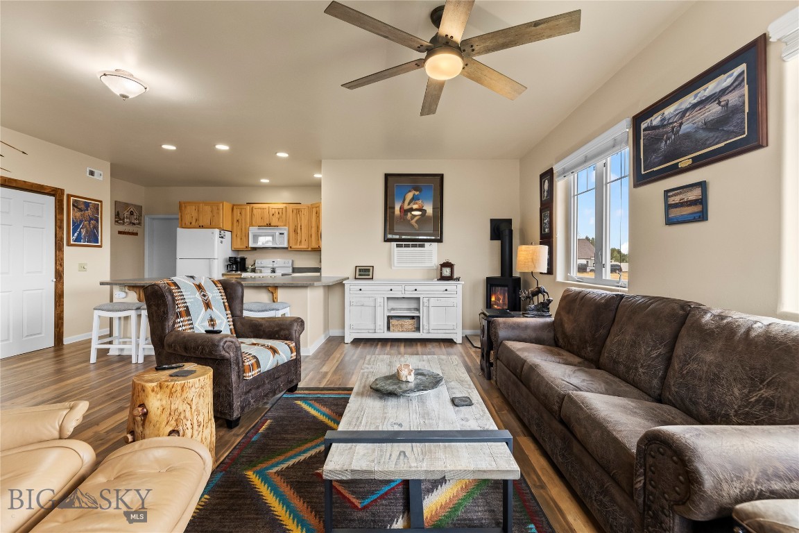 440 Beaverhead St Property Photo 10