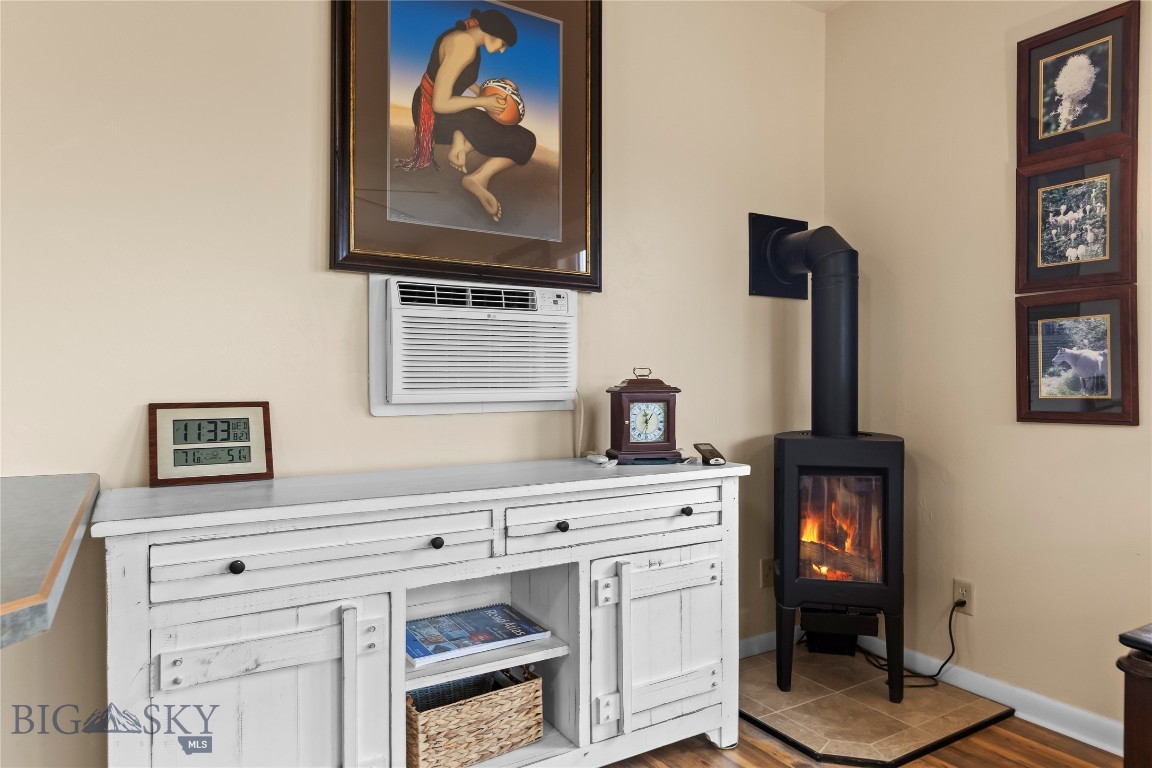 440 Beaverhead St Property Photo 11