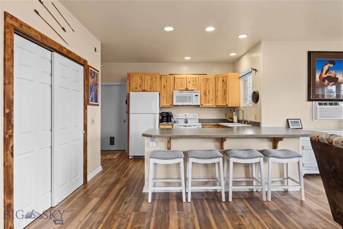 440 Beaverhead St Property Photo 12