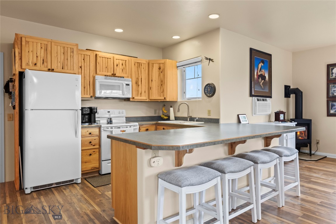 440 Beaverhead St Property Photo 13