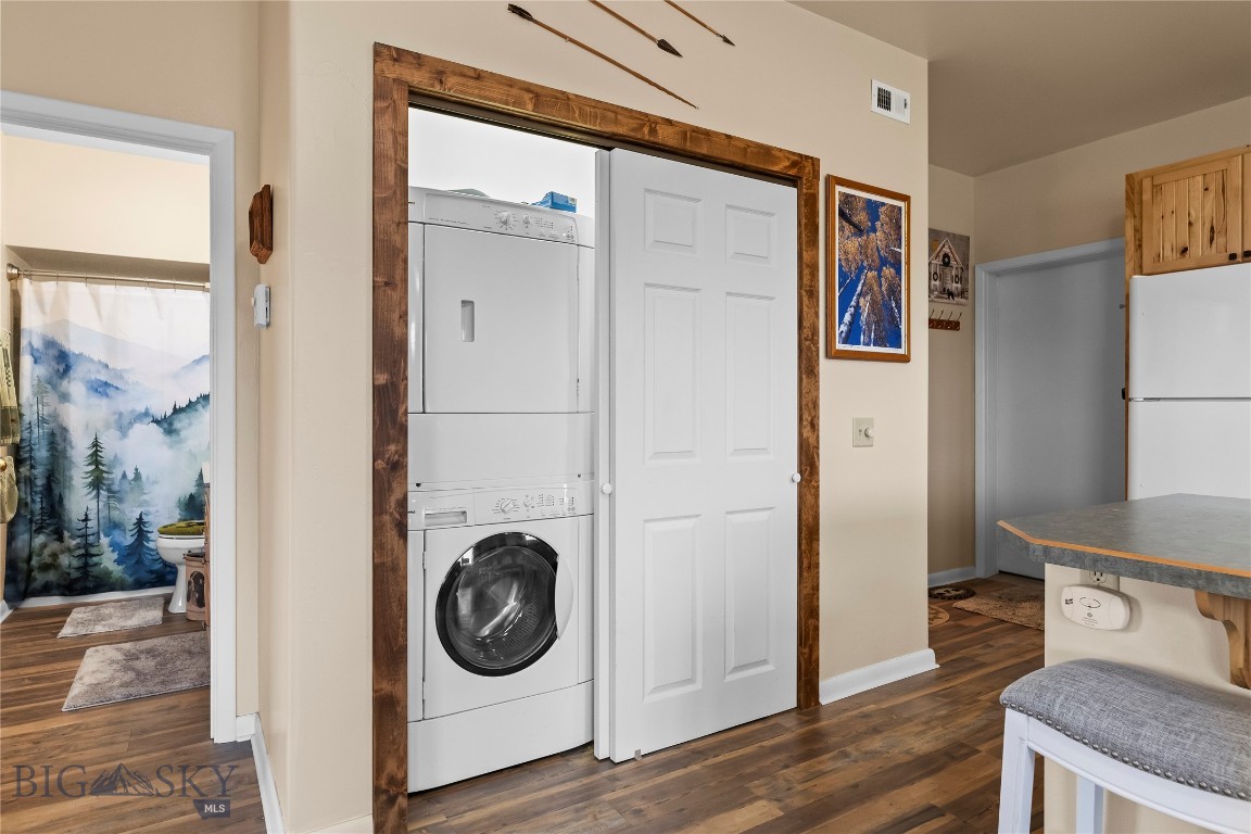 440 Beaverhead St Property Photo 14