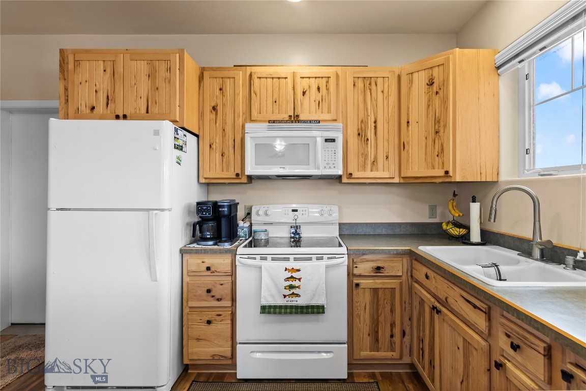 440 Beaverhead St Property Photo 15