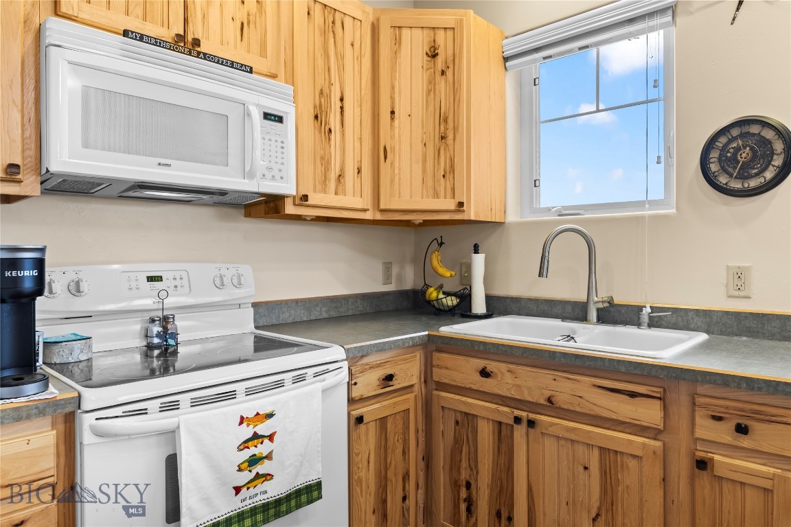 440 Beaverhead St Property Photo 16