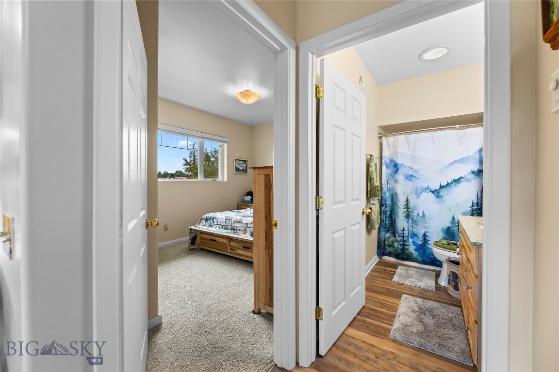 440 Beaverhead St Property Photo 17