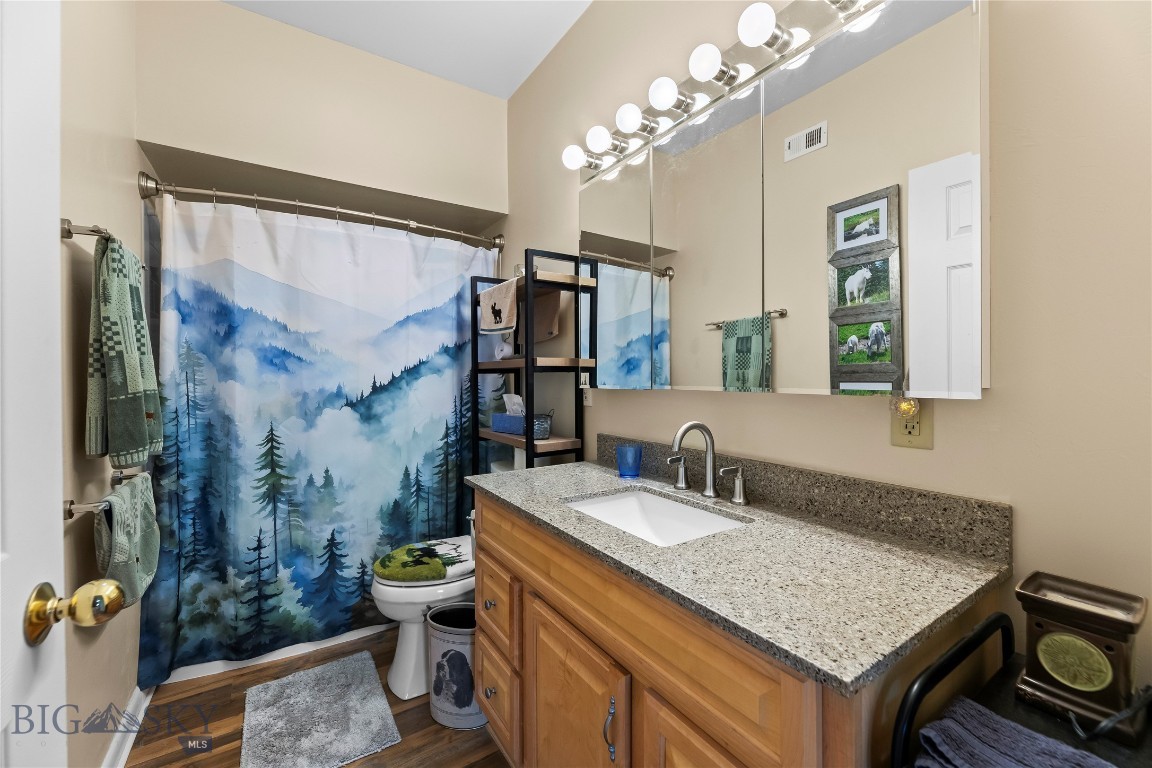 440 Beaverhead St Property Photo 18